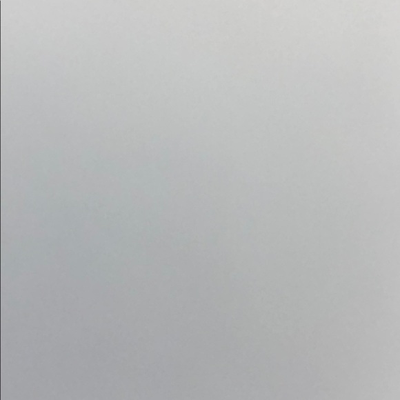 aalliimuq89